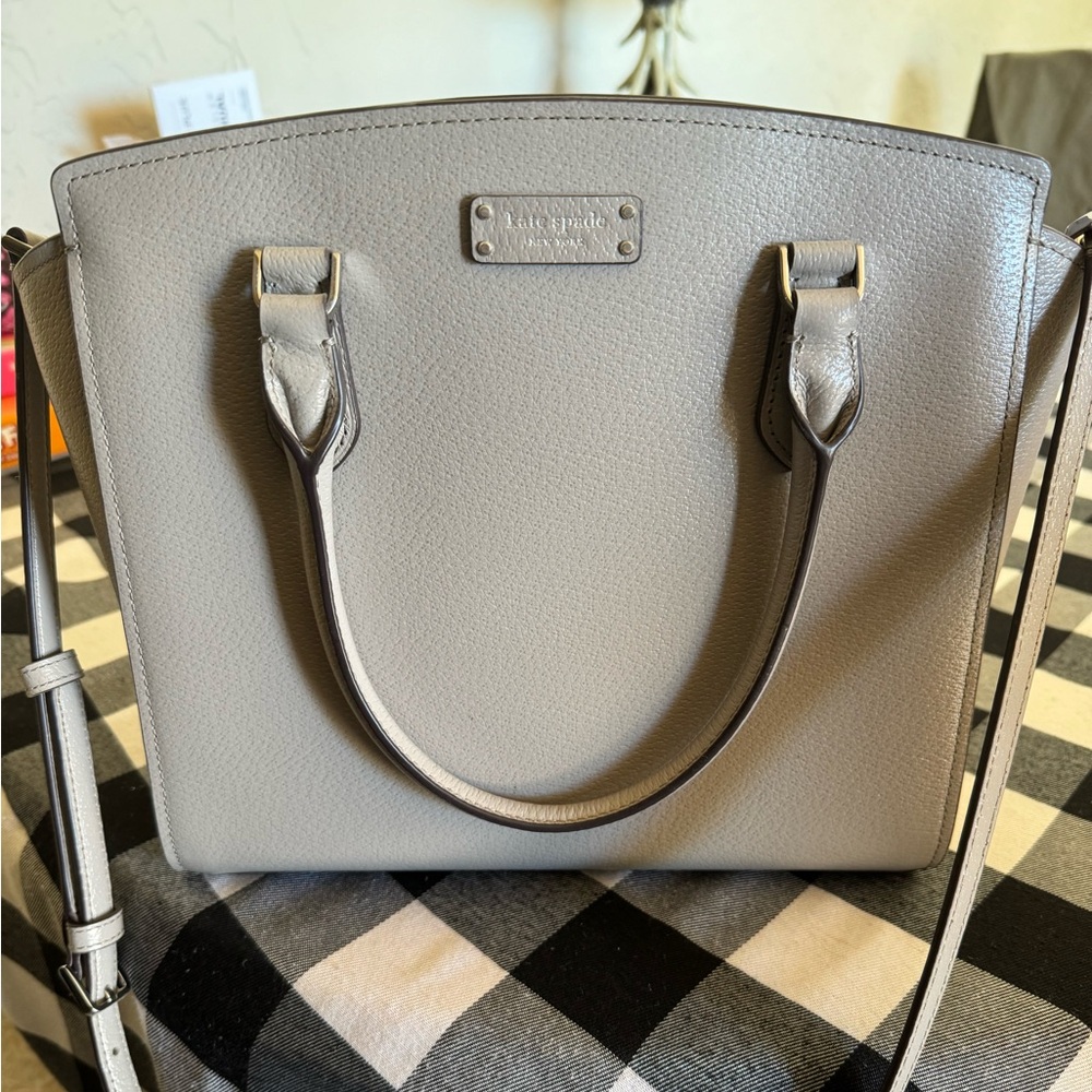 Kate Spade Purse